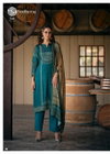 Serene By Sadhana Viscose Pashmina Dress Material Wholesalers In Surat
